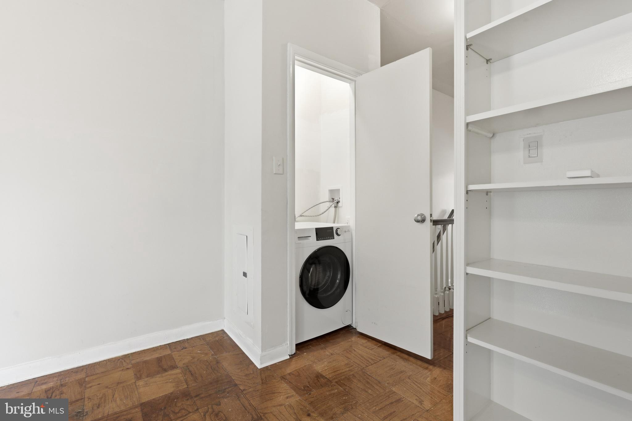237 8th Street Northeast, Unit 2 Washington, DC 20002 - Photo 8 of 22 Gallery Image 8