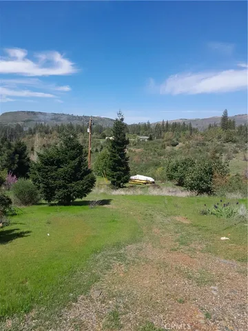 $130,000 | 4236 Kakini Road, Concow, CA 95965