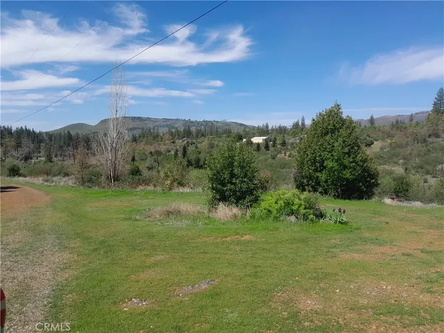 $130,000 | 4236 Kakini Road, Concow, CA 95965