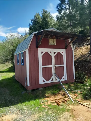 $130,000 | 4236 Kakini Road, Concow, CA 95965