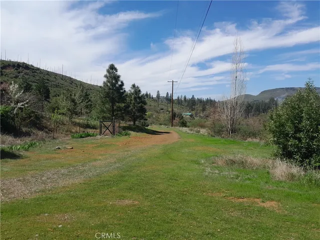 $130,000 | 4236 Kakini Road, Concow, CA 95965