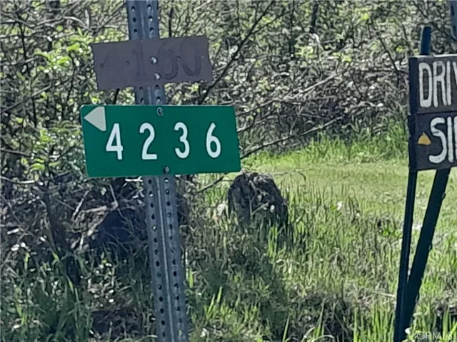 $130,000 | 4236 Kakini Road, Concow, CA 95965