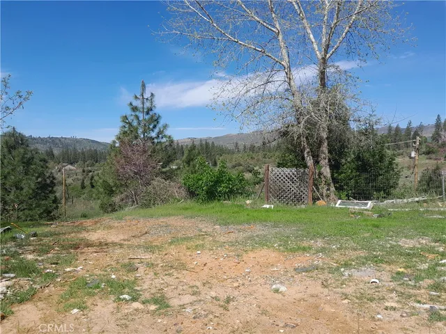 $130,000 | 4236 Kakini Road, Concow, CA 95965