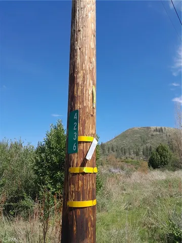 $130,000 | 4236 Kakini Road, Concow, CA 95965