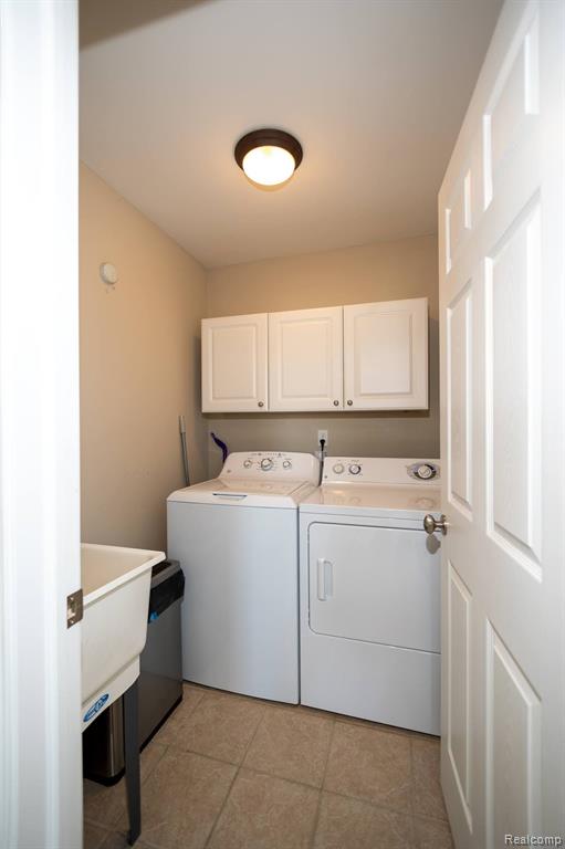 3430 Tremonte Circle, Unit 171 Rochester, MI 48306 - Photo 7 of 21