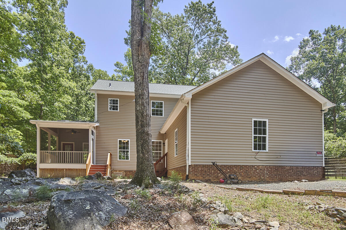 309 Blueridge Road Carrboro, NC 27510 - Photo 44 of 63 037