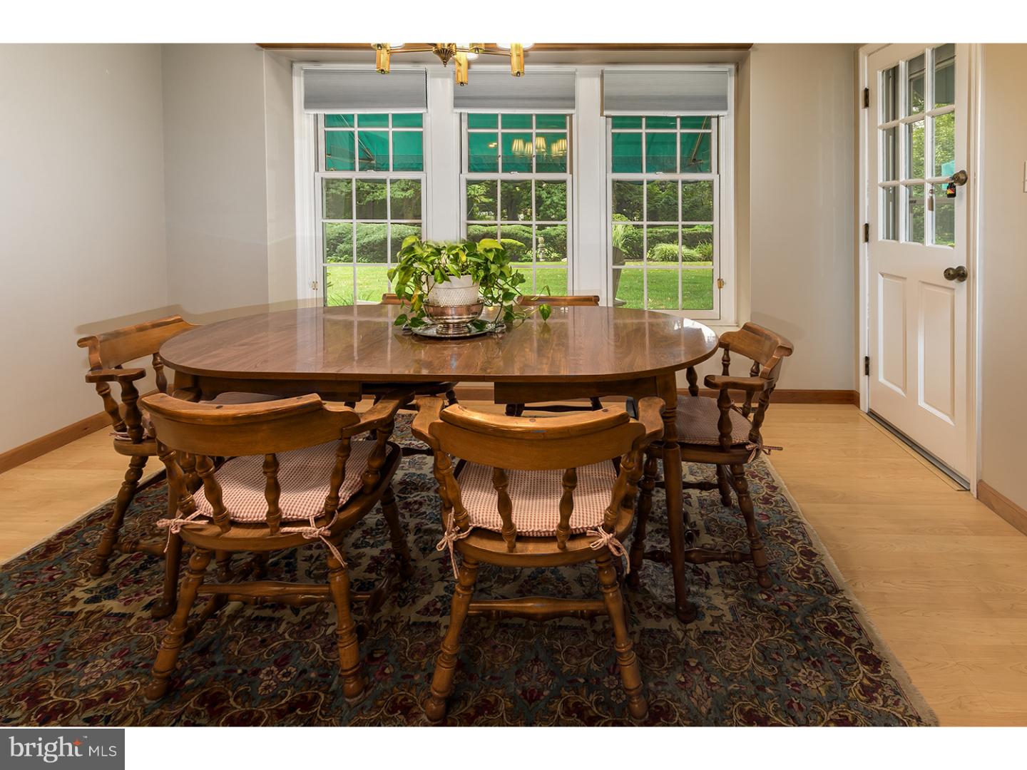 576 Sentinel Road Moorestown, NJ 08057 - Photo 6 of 25
