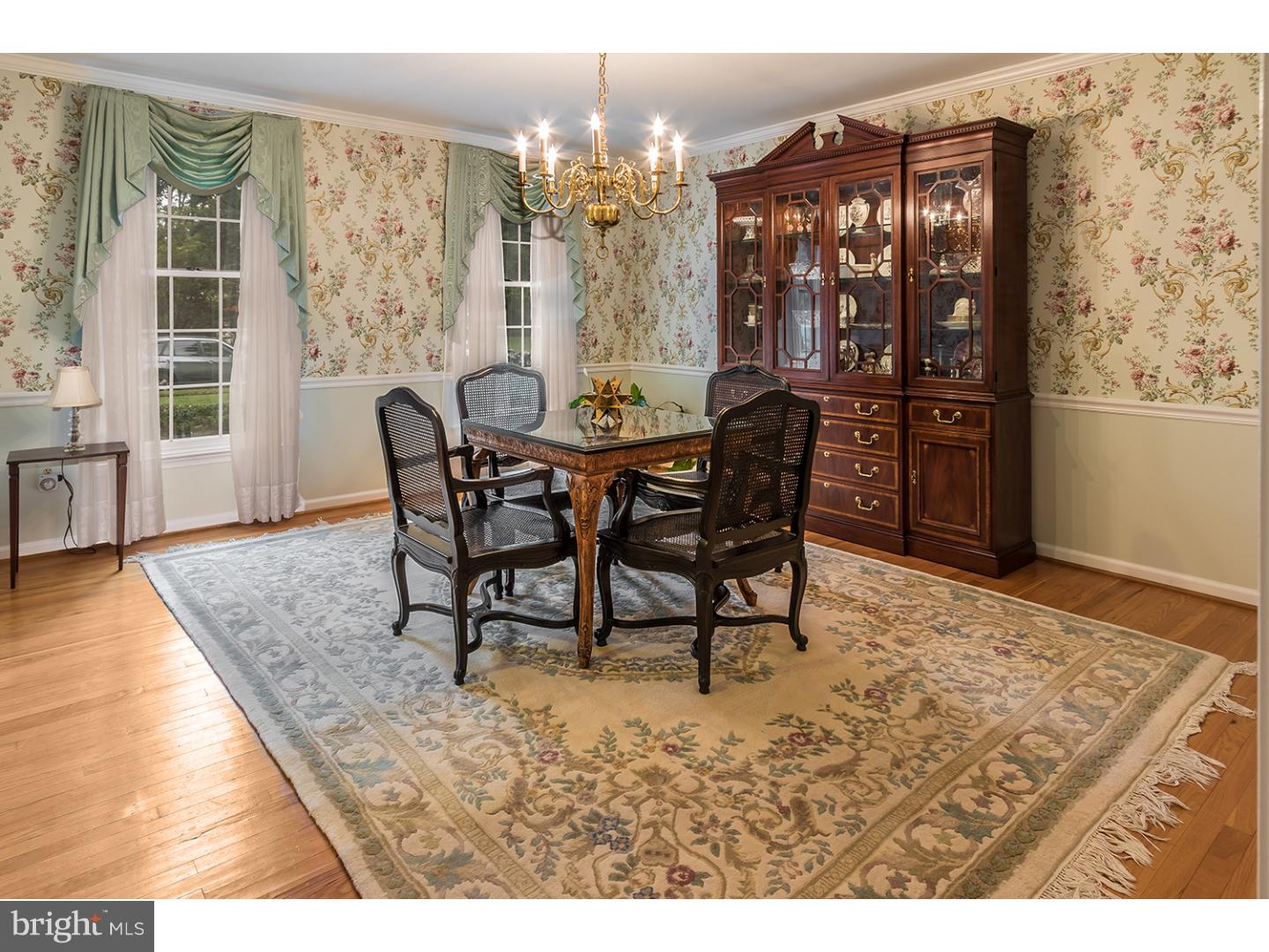576 Sentinel Road Moorestown, NJ 08057 - Photo 7 of 25