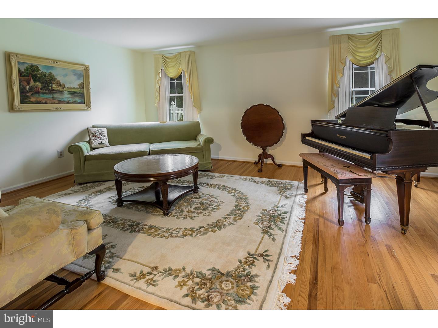 576 Sentinel Road Moorestown, NJ 08057 - Photo 8 of 25