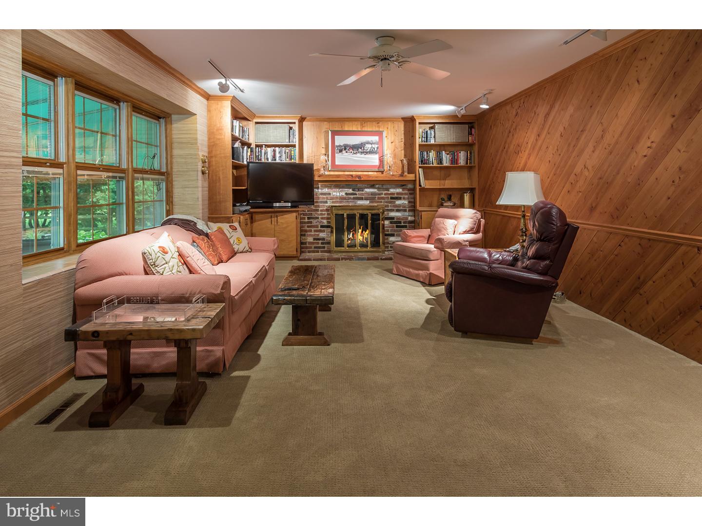 576 Sentinel Road Moorestown, NJ 08057 - Photo 9 of 25