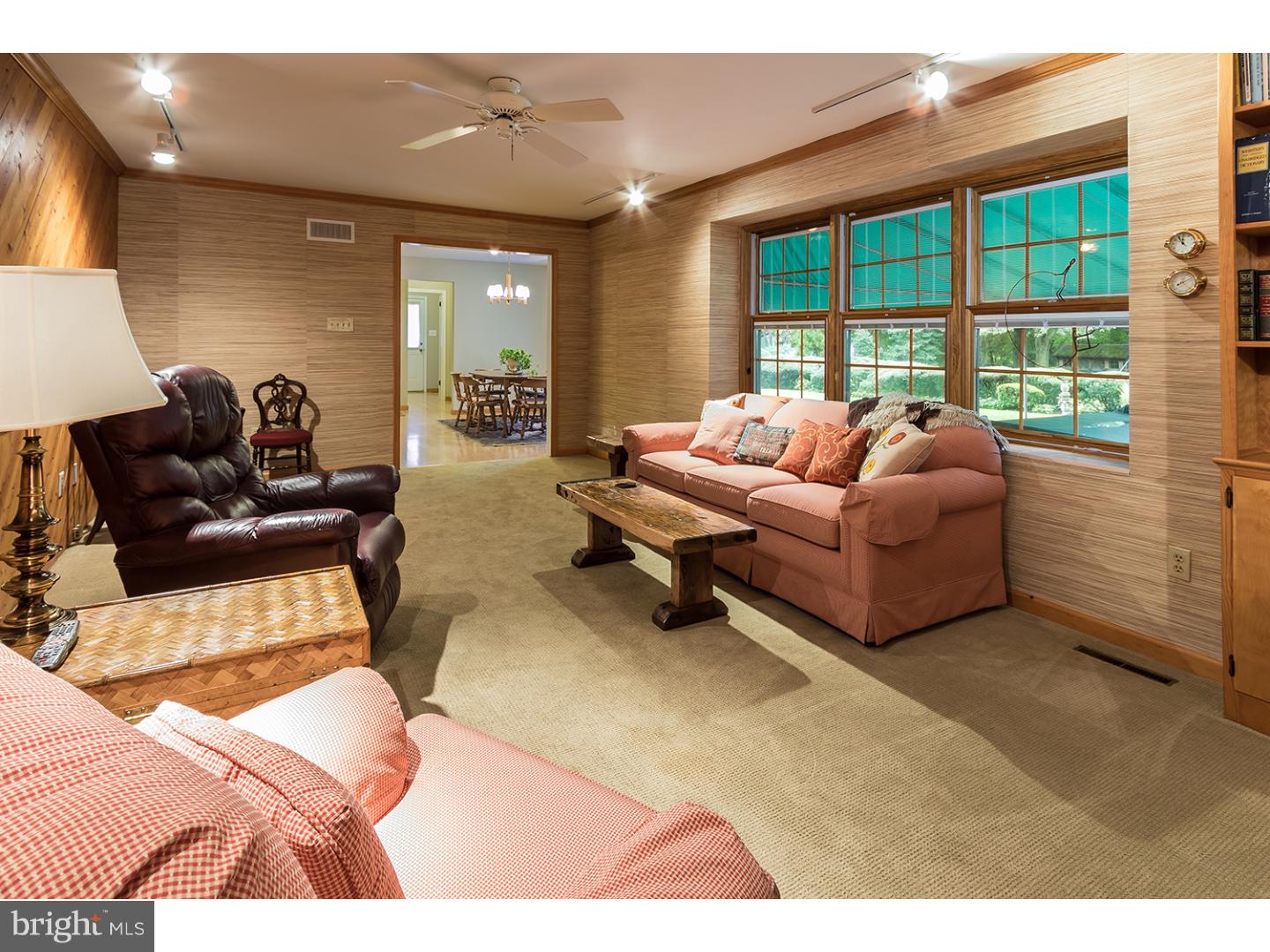 576 Sentinel Road Moorestown, NJ 08057 - Photo 10 of 25