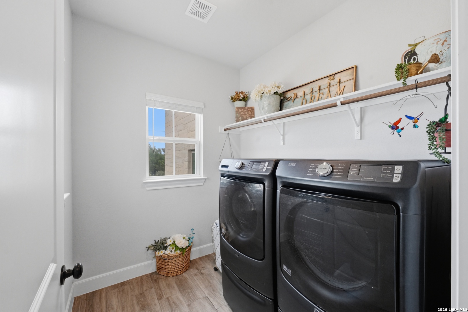 212 High Point Circle Spring Branch, TX 78070 - Photo 37 of 49