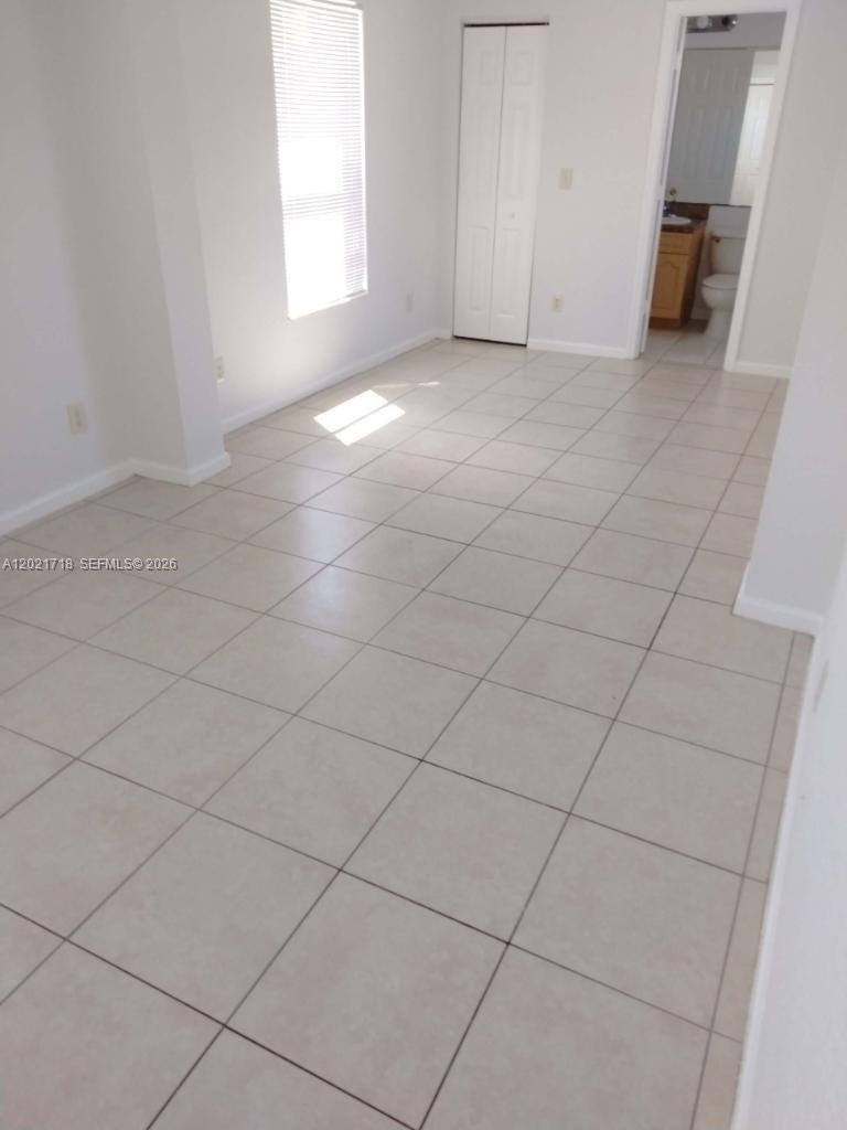 1021 West 2nd Street Riviera Beach, FL 33404 - Photo 8 of 8