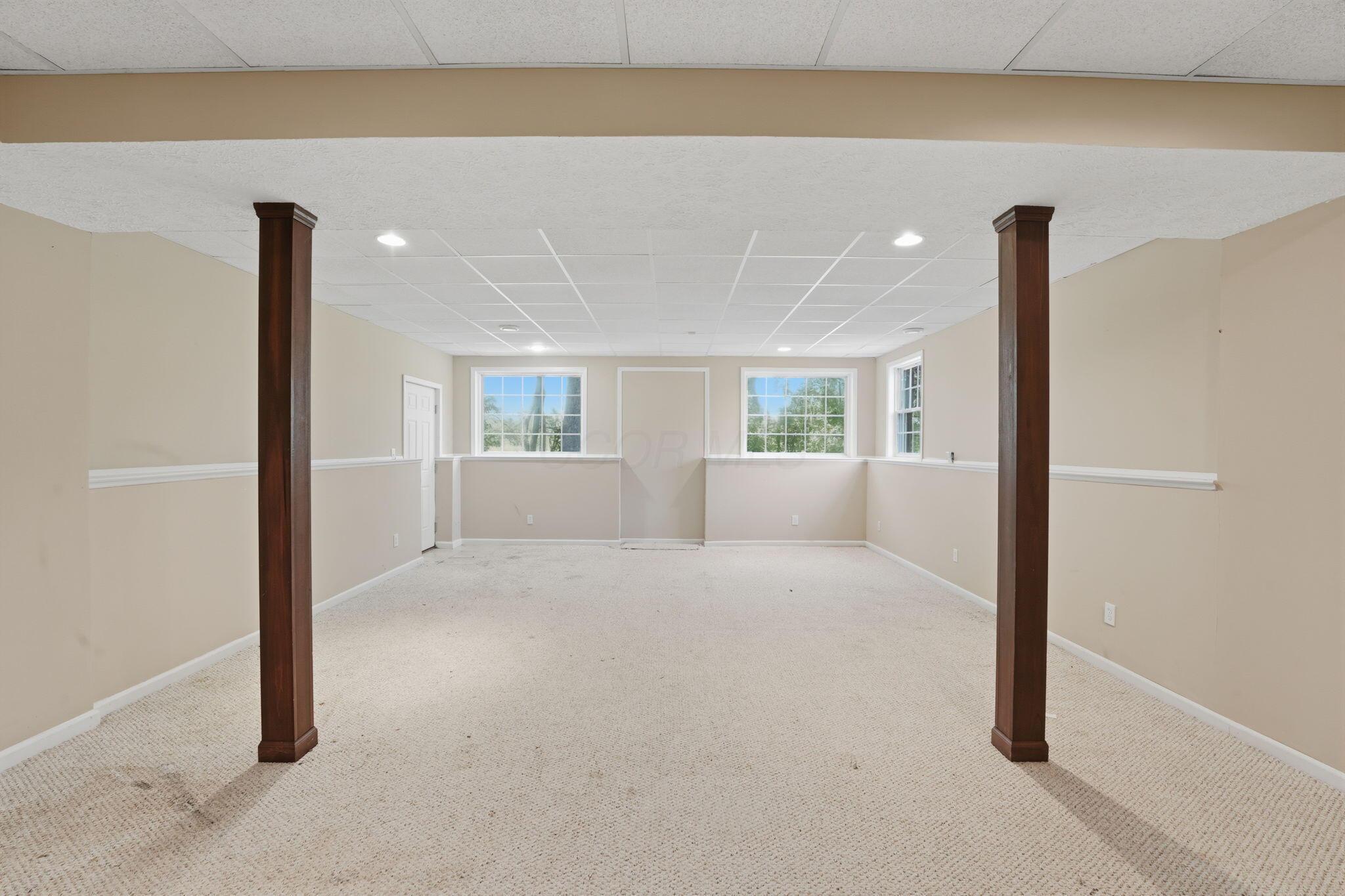 185 Bent Tree Road Sunbury, OH 43074 - Photo 83 of 132