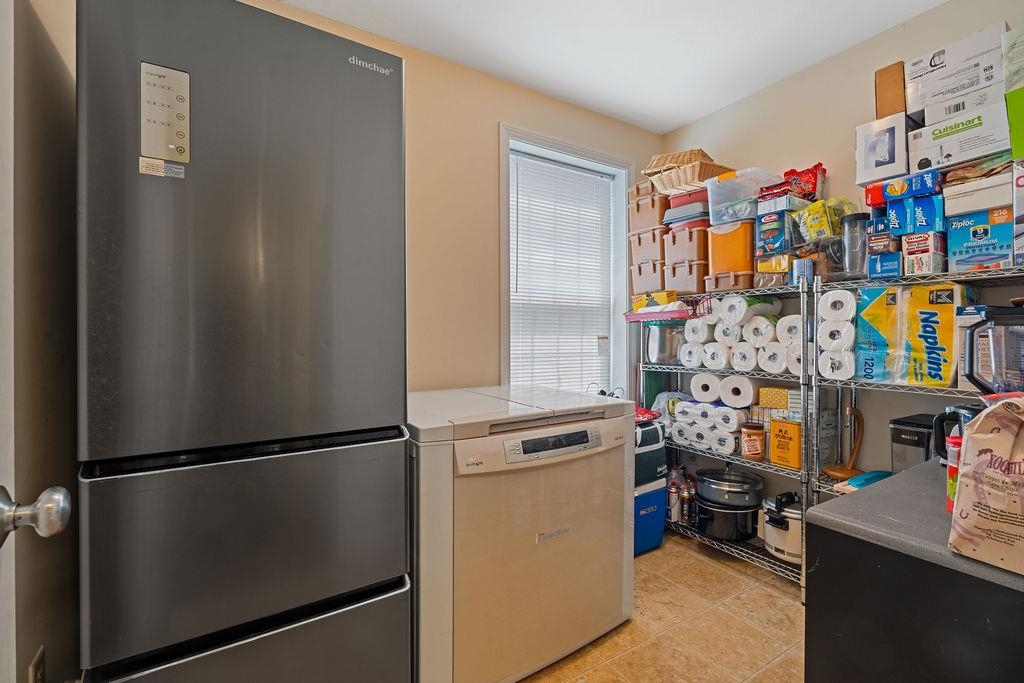 13 Moose Hollow Road Litchfield, NH 03052 - Photo 11 of 30