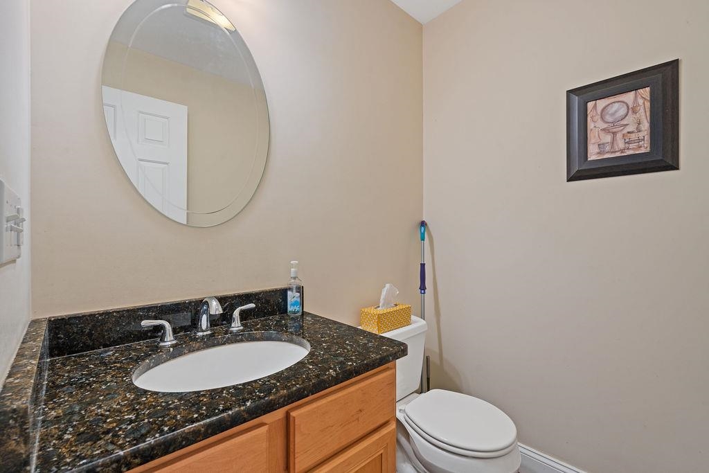 13 Moose Hollow Road Litchfield, NH 03052 - Photo 12 of 30