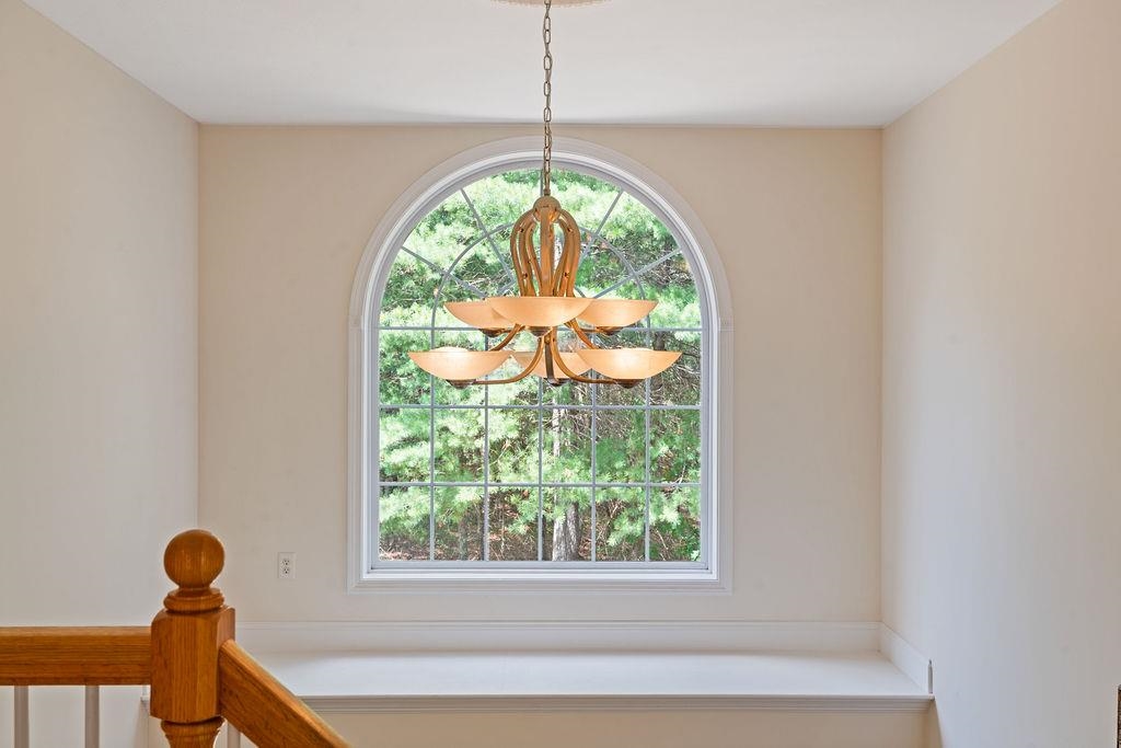 13 Moose Hollow Road Litchfield, NH 03052 - Photo 13 of 30