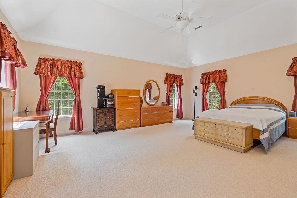 13 Moose Hollow Road Litchfield, NH 03052 - Photo 14 of 30