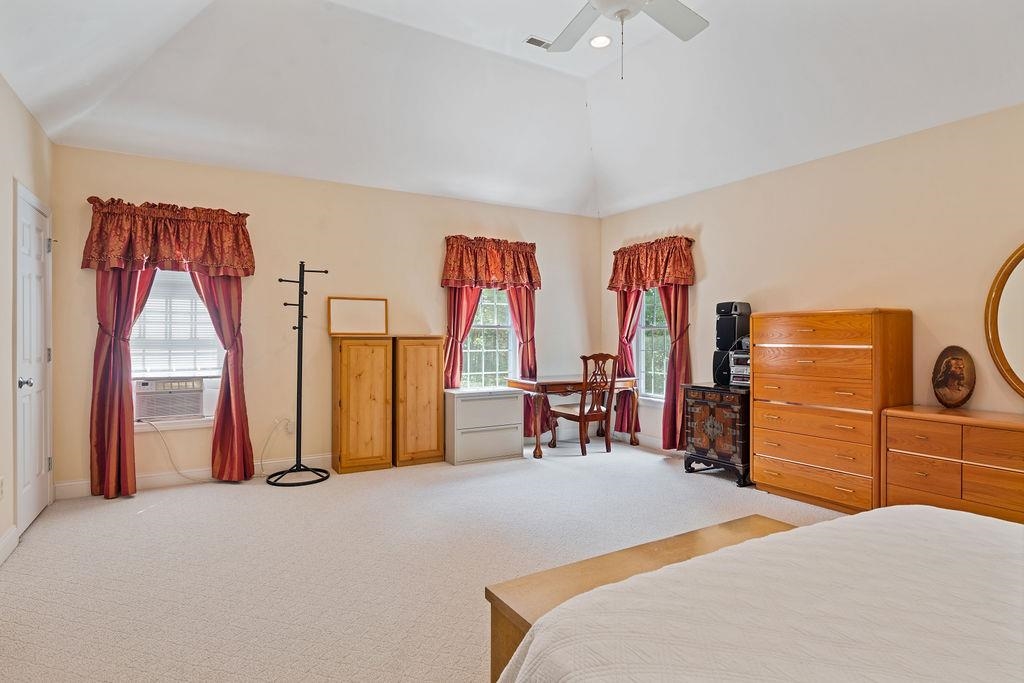 13 Moose Hollow Road Litchfield, NH 03052 - Photo 16 of 30