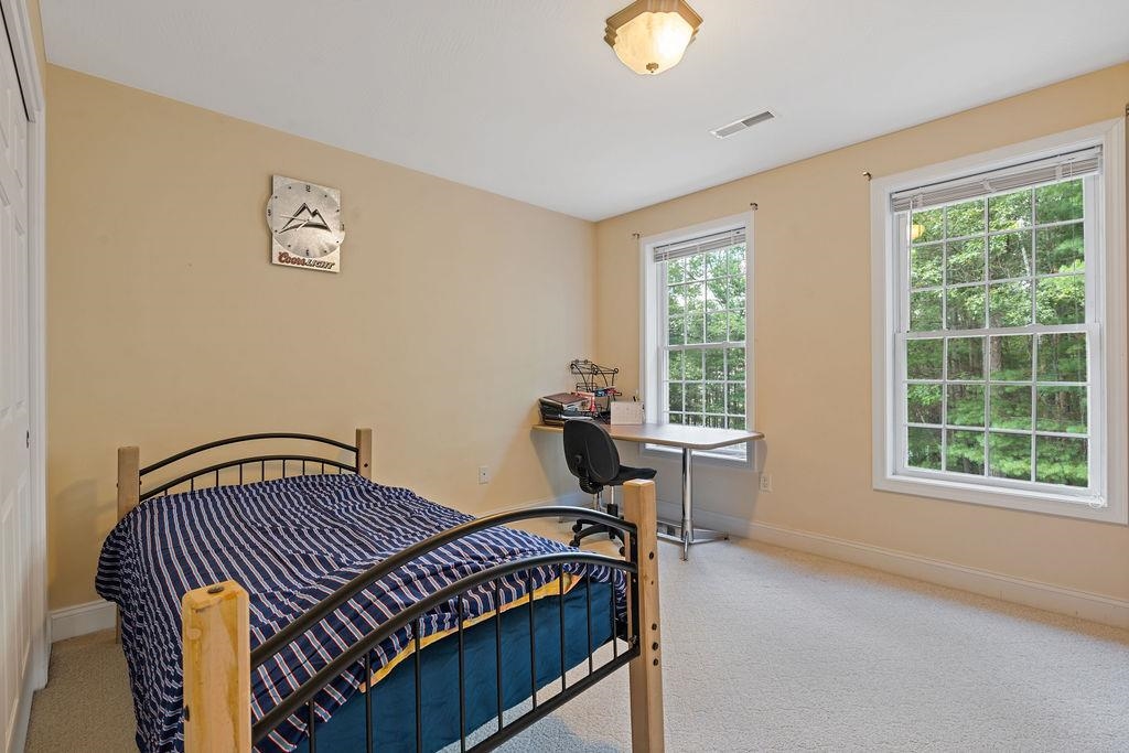 13 Moose Hollow Road Litchfield, NH 03052 - Photo 17 of 30