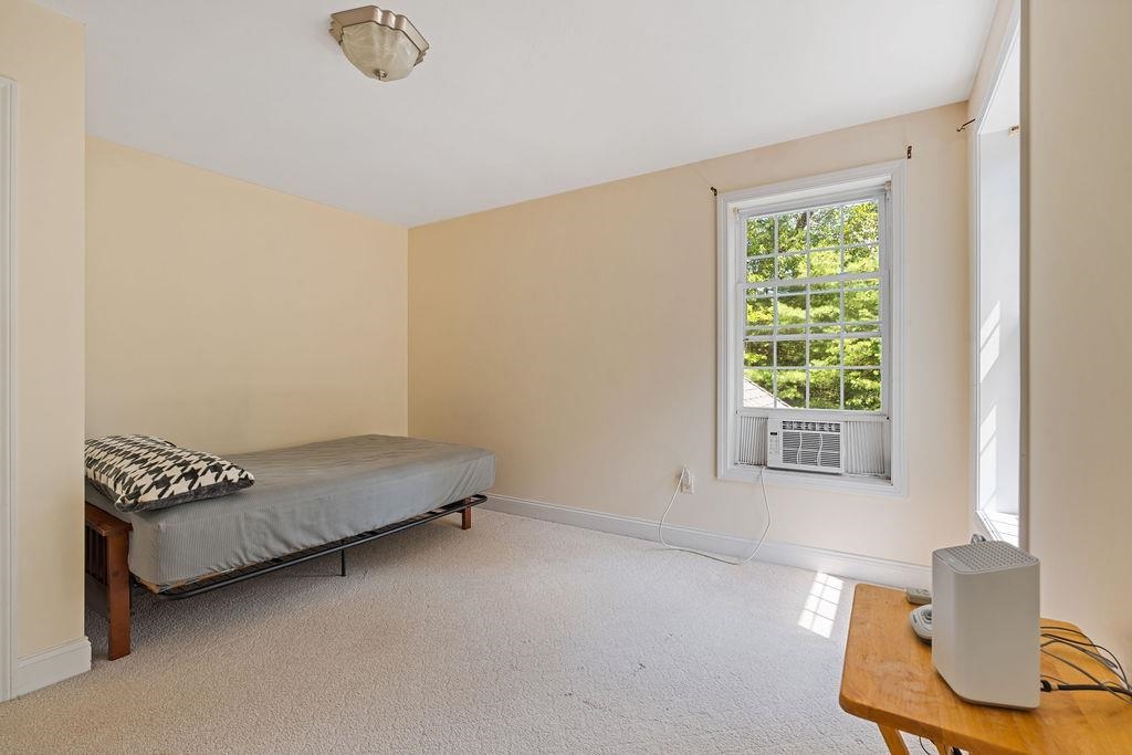 13 Moose Hollow Road Litchfield, NH 03052 - Photo 19 of 30