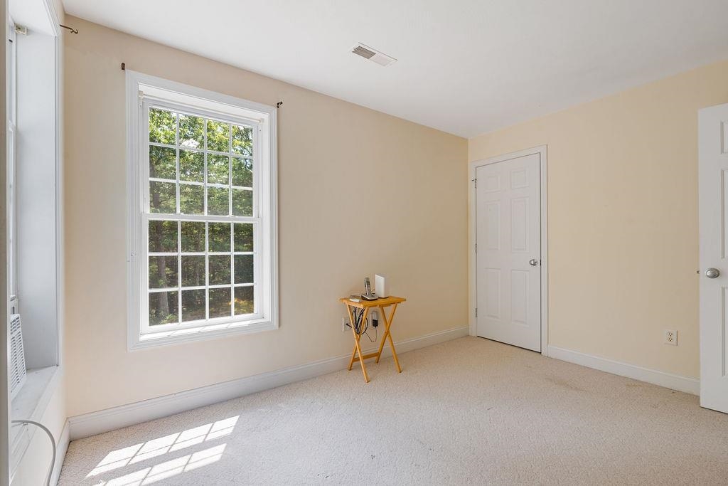 13 Moose Hollow Road Litchfield, NH 03052 - Photo 20 of 30