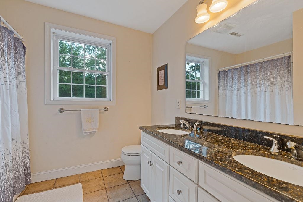 13 Moose Hollow Road Litchfield, NH 03052 - Photo 22 of 30