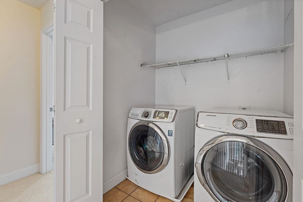 13 Moose Hollow Road Litchfield, NH 03052 - Photo 23 of 30