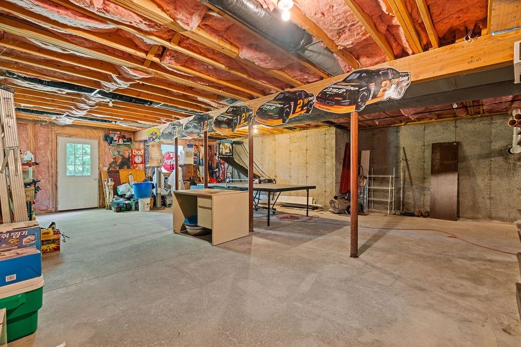 13 Moose Hollow Road Litchfield, NH 03052 - Photo 24 of 30