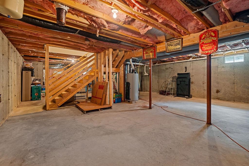 13 Moose Hollow Road Litchfield, NH 03052 - Photo 25 of 30