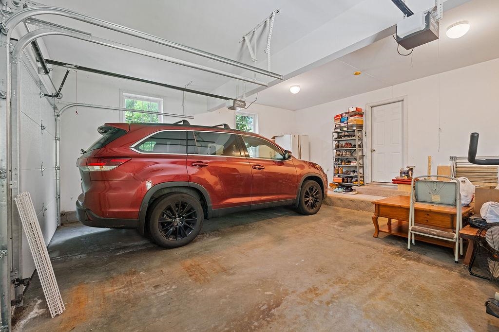 13 Moose Hollow Road Litchfield, NH 03052 - Photo 27 of 30