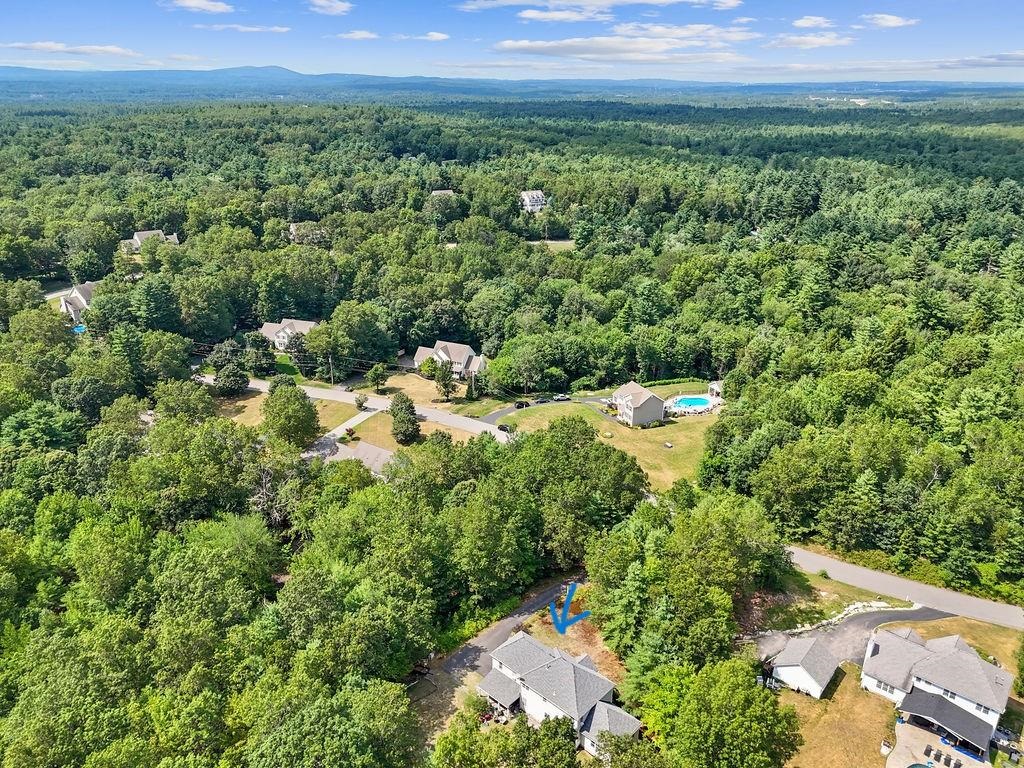 13 Moose Hollow Road Litchfield, NH 03052 - Photo 29 of 30