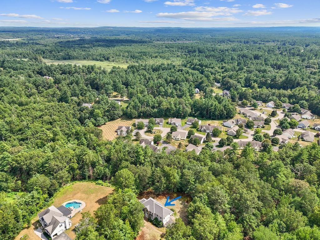 13 Moose Hollow Road Litchfield, NH 03052 - Photo 30 of 30