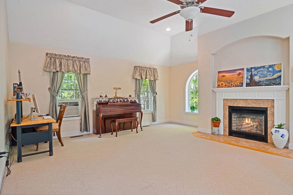 13 Moose Hollow Road Litchfield, NH 03052 - Photo 5 of 30