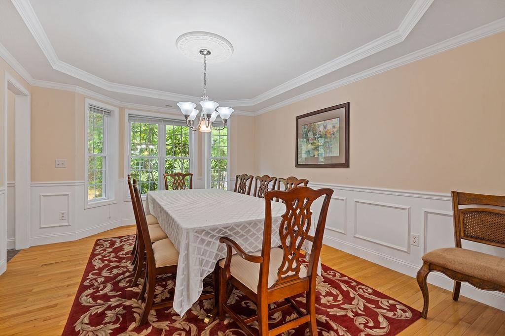 13 Moose Hollow Road Litchfield, NH 03052 - Photo 8 of 30