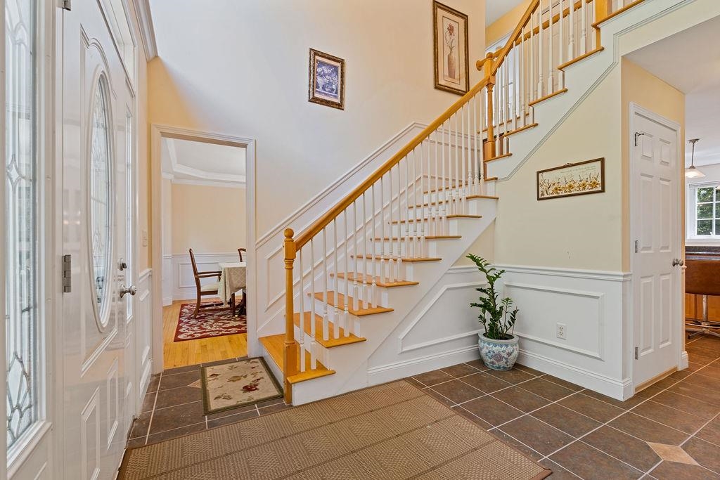 13 Moose Hollow Road Litchfield, NH 03052 - Photo 9 of 30