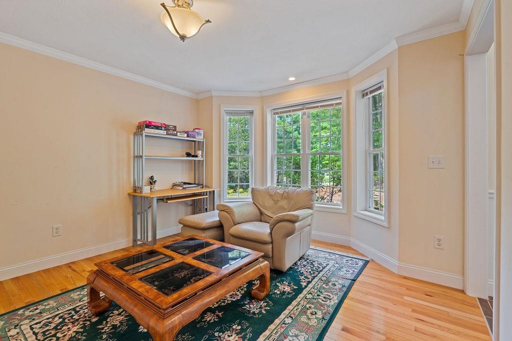 13 Moose Hollow Road Litchfield, NH 03052 - Photo 10 of 30