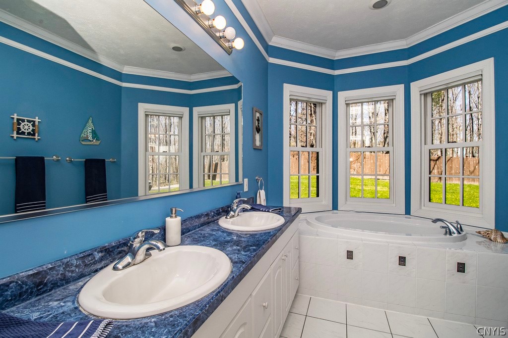 2769 West Lake Road Cazenovia, NY 13035 - Photo 35 of 44