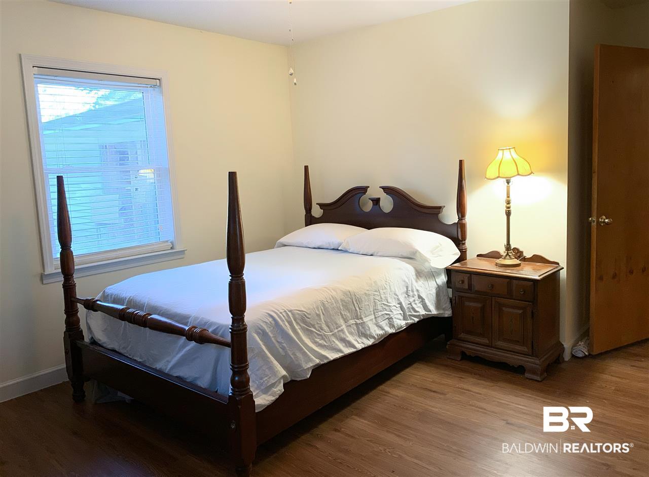 12427 Pleasant View Lane Foley, AL 36535 - Photo 21 of 25