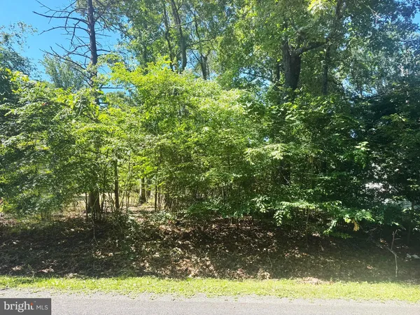 $4,950 | Lot 68 Brigantine Boulevard, Greenbackville, VA 23356