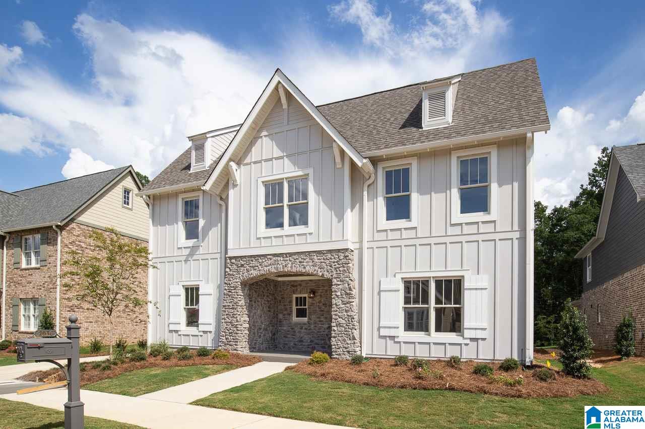 2025 Dodd Road Birmingham, AL 35244 - Photo 2 of 43