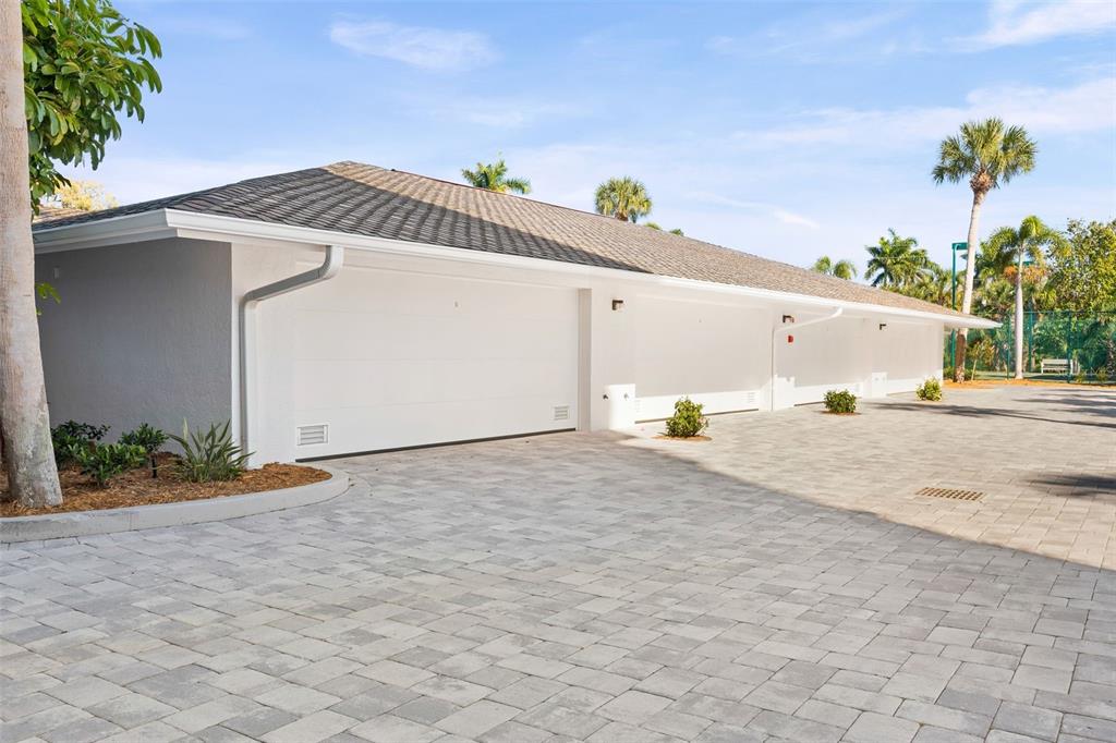 8600 Midnight Pass Road, Unit 301 Sarasota, FL 34242 - Photo 30 of 46 Gallery Image 30
