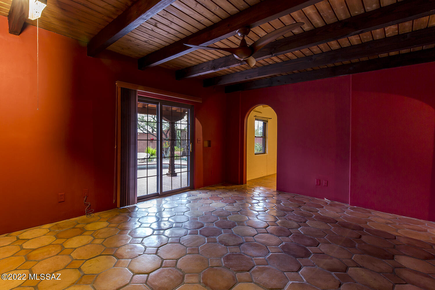 3408 North 2nd Avenue Tucson, AZ 85705 - Photo 9 of 45