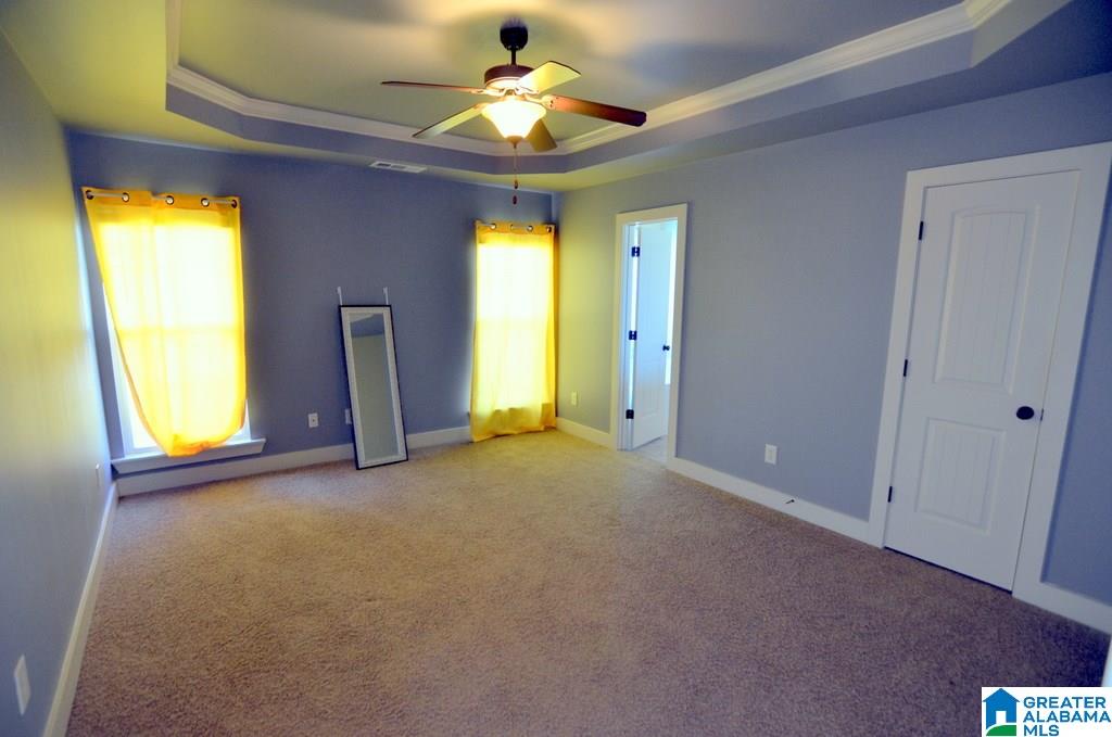 4886 Stonecreek Way Calera, AL 35040 - Photo 21 of 39