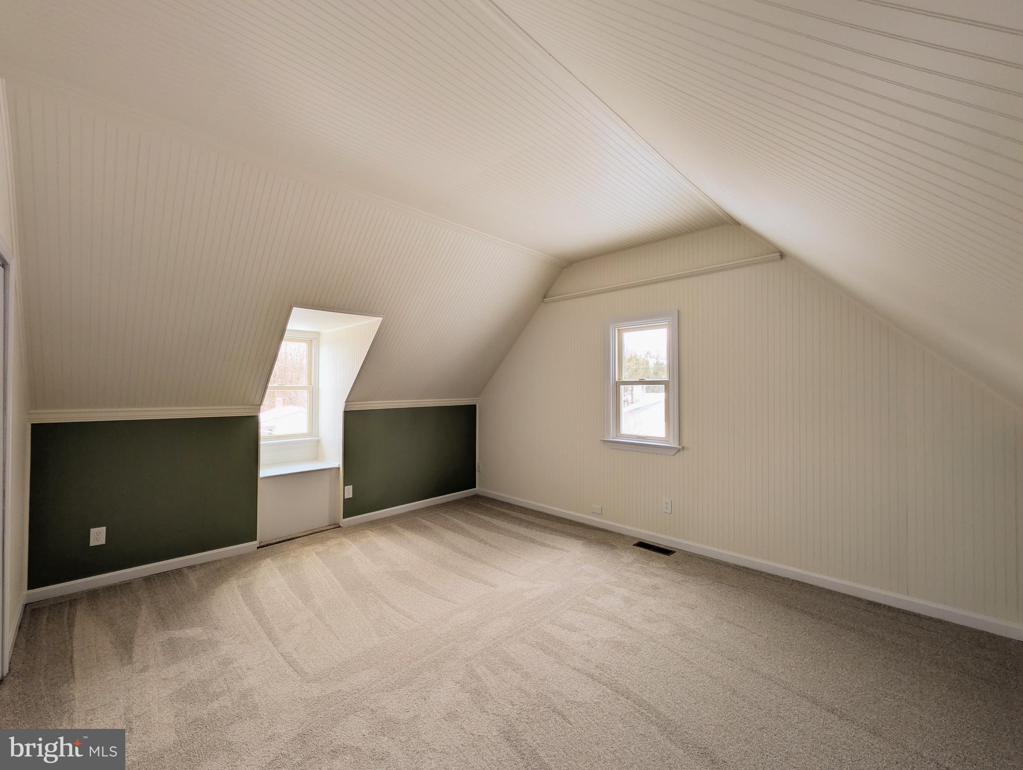 520 Pitney Road Columbia, PA 17512 - Photo 26 of 31 Upstairs bedroom #2