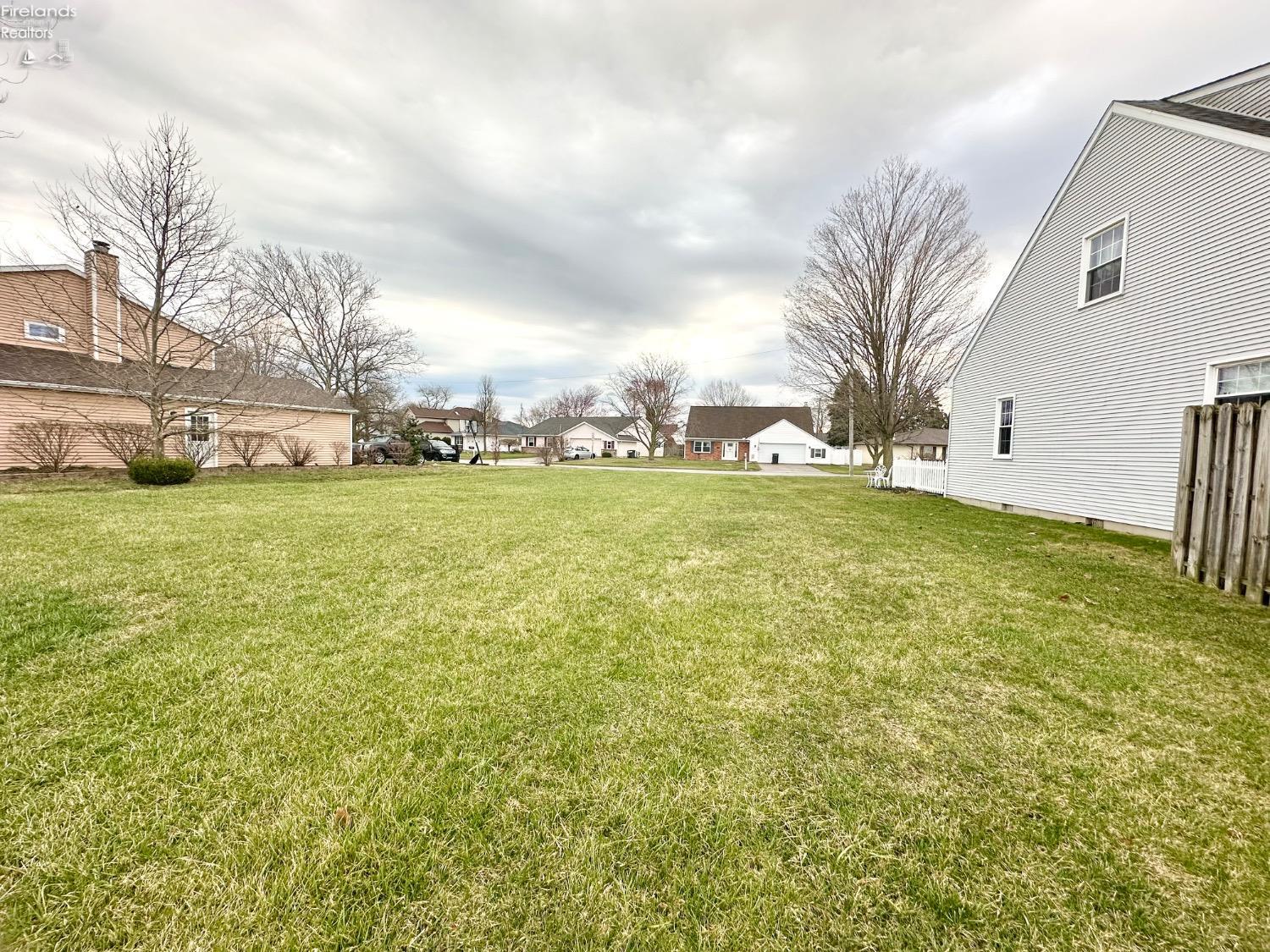 0 Indiana Sandusky, OH 44870 - Photo 2 of 8 Gallery Image 2