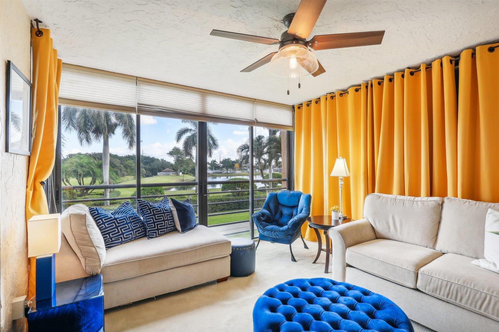 7153 Promenade Drive, Unit 202 Boca Raton, FL 33433 - Photo 13 of 30 14