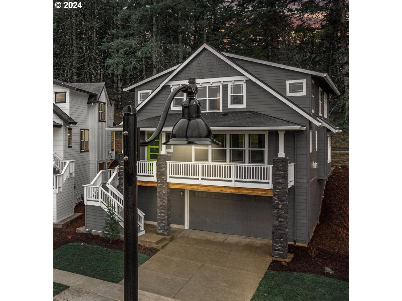 10175 Southeast Heritage Road Happy Valley, OR 97086 - Photo 1 of 48 Gallery Image 1