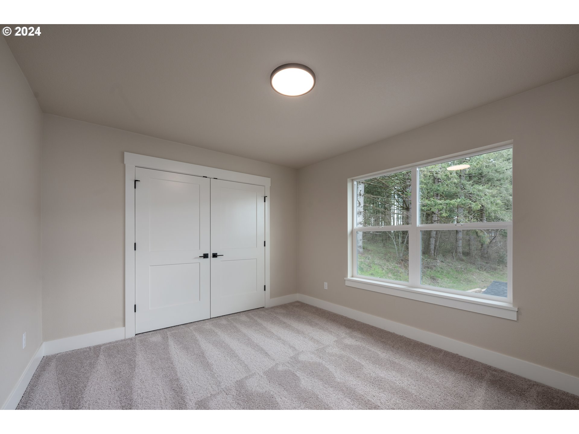 10175 Southeast Heritage Road Happy Valley, OR 97086 - Photo 36 of 48 Gallery Image 36