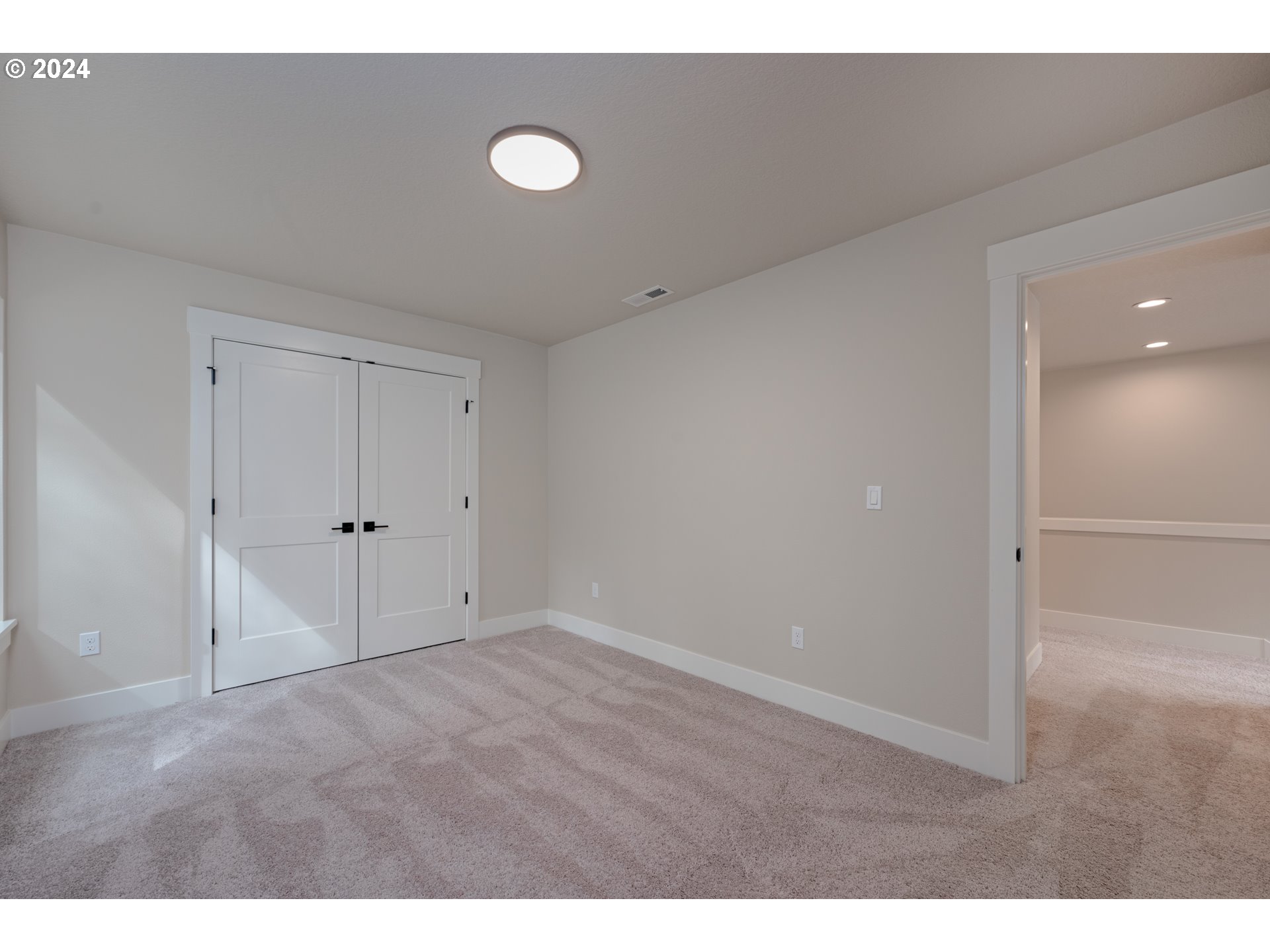 10175 Southeast Heritage Road Happy Valley, OR 97086 - Photo 40 of 48 Gallery Image 40
